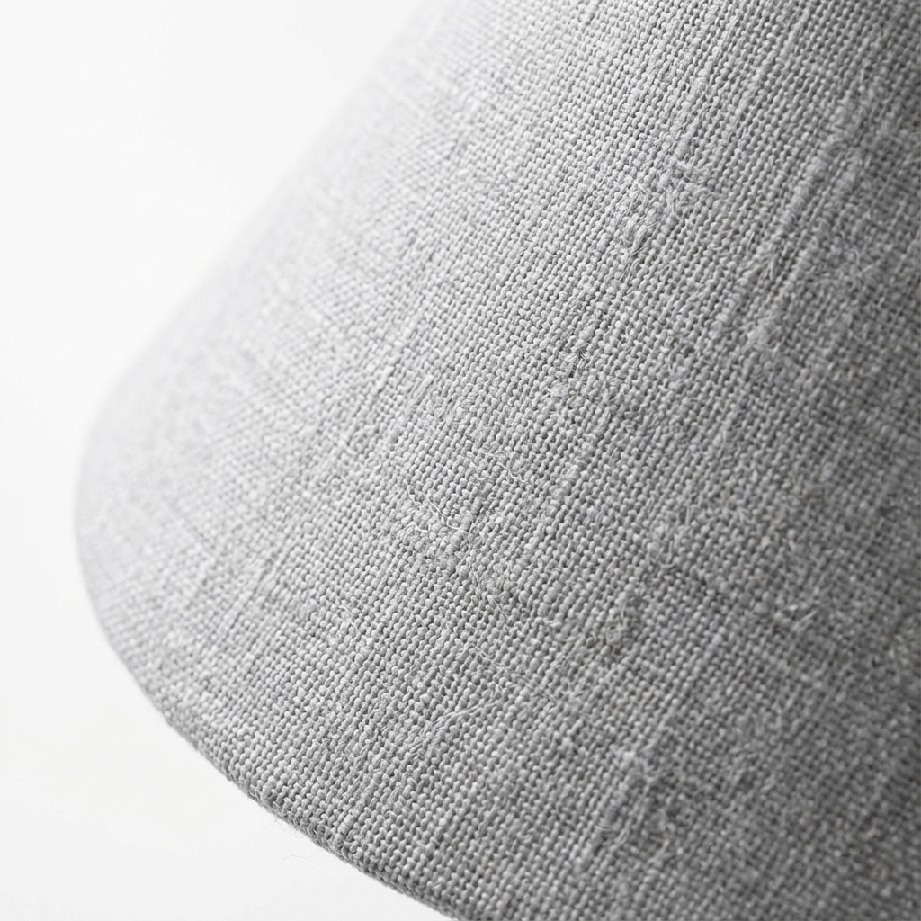 Le Midi – Rechargeable table lamp with dimmable brightness and soft light