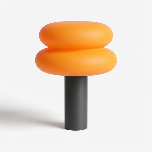 Brioche Soleil — Rechargeable Cordless Table Lamp