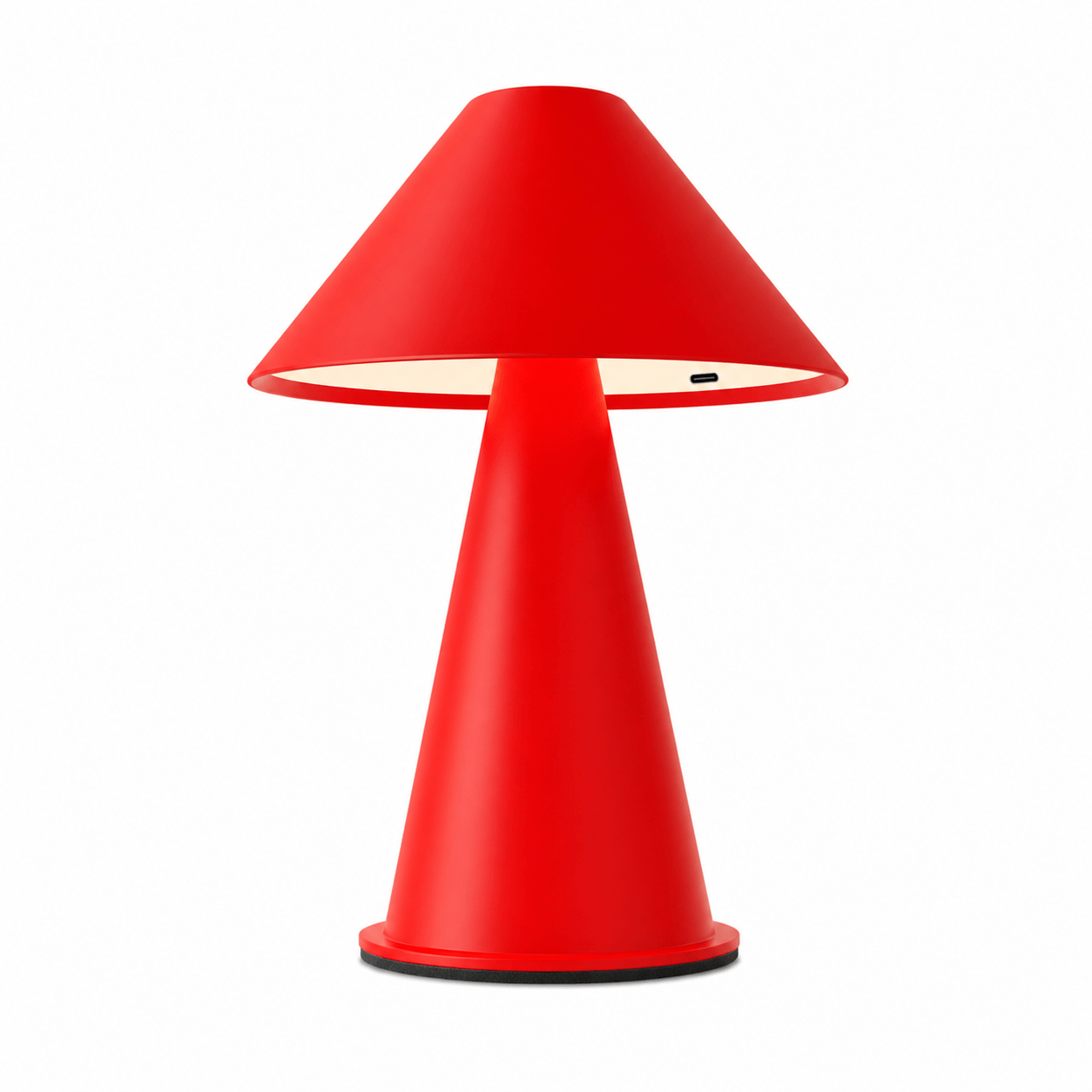 Lumière Douce
