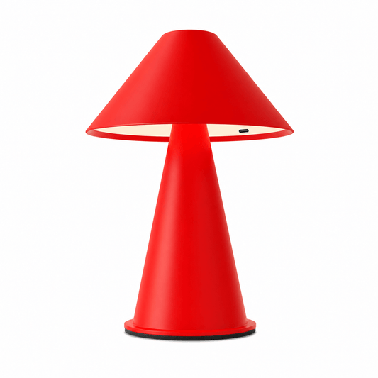 Lumière Douce