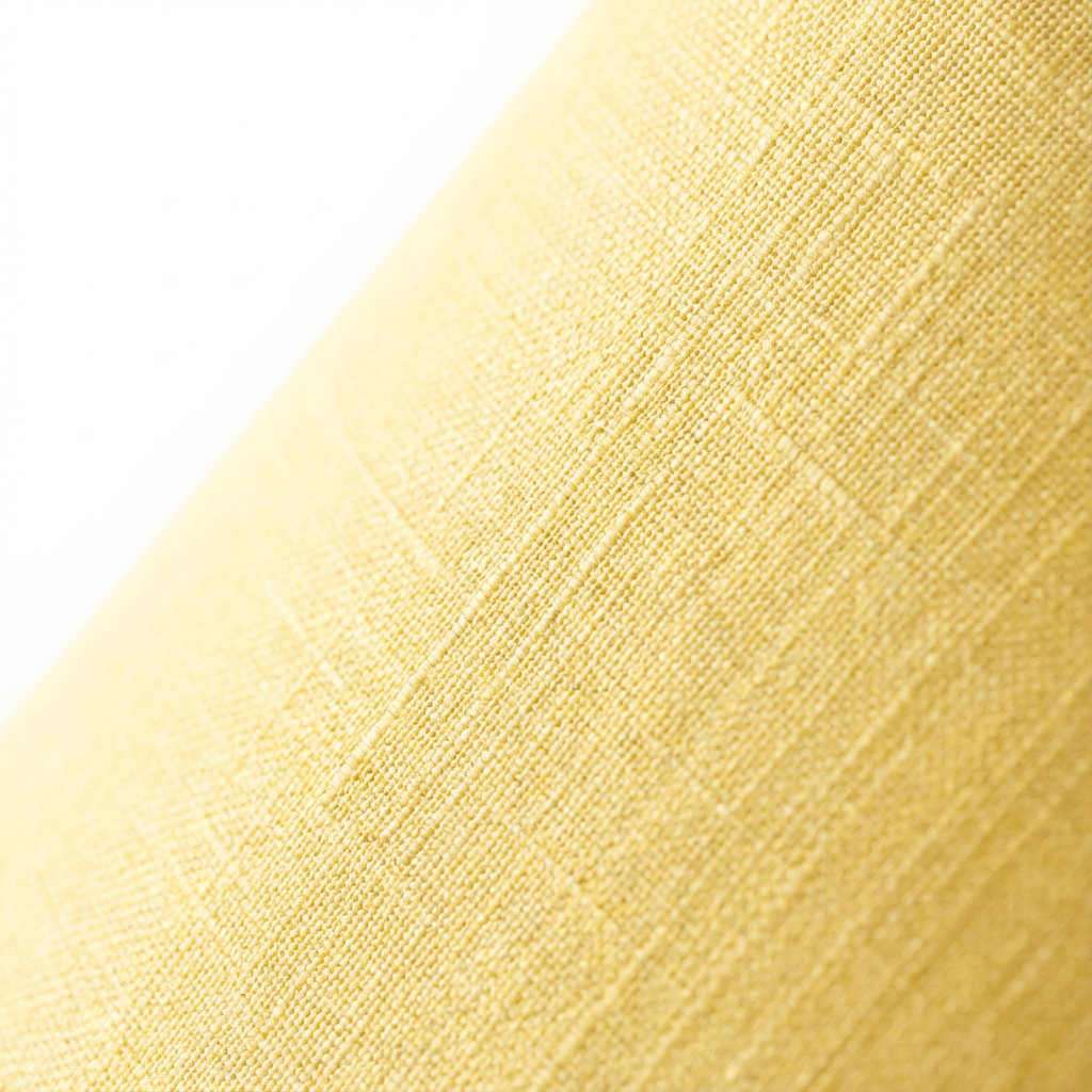 Le Midi – Rechargeable table lamp with dimmable brightness and soft light